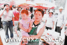 徐州：两岁女童溜出幼儿园　幼儿园安全监管再被关注-幼师课件网