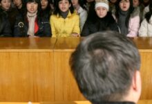 合同工和正式工同工不同酬 31名武昌幼师讨说法-幼师课件网