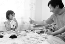 央视“挑战群英会”冠军王仙妮居然上不起幼儿园-幼师课件网