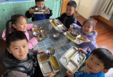 “厉行节约从我做起”--镇东幼儿园春蕾分园-幼师课件网