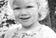 两岁智商152天才女童赶上爱因斯坦-幼师课件网