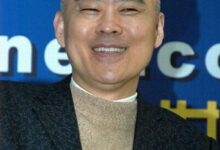 [幼教人物]著名儿童文学作家郑渊洁接受新华网专访转载-幼师课件网