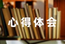 完成劳动课作业小学生做家务的详细心得体会分享-幼师课件网