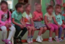 有关幼儿园大班音乐教案范文锦集10篇-幼师课件网