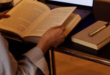 范文合集：名人励志故事四篇-幼师课件网