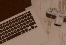 【精】幼儿园故事教案汇集(4篇)-幼师课件网