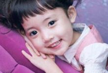 隔代教育如何才能双赢 需要两辈人共同努力-幼师课件网