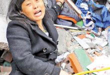 四川绵竹两学校倒塌埋200人幼儿园50余小孩死亡-幼师课件网