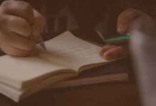 因为特殊原因退学的申请书汇编(8篇)-幼师课件网