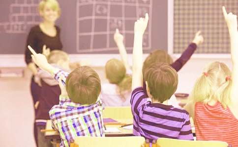 大班体育游戏教学设计-幼师课件网第1张图片