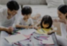 家长对幼儿教育的认识和理解收藏七篇-幼师课件网