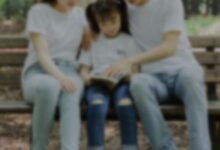 幼儿教育笔记《用爱包围每一个孩子》八篇-幼师课件网