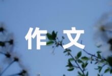 假期读昆虫记的心得感受作文汇总(5篇)-幼师课件网