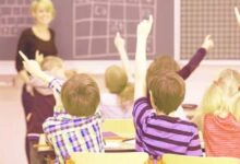 大班体育游戏教学设计-幼师课件网