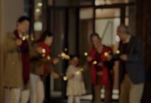 幼儿园春节期间大型集体活动应急预案收藏(7篇)-幼师课件网