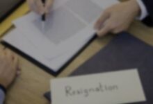 深刻检讨在校打牌的检讨书汇总6篇-幼师课件网