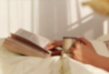 初中生课外阅读《羚羊木雕》读后感分享-幼师课件网