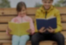 幼儿园老师关于幼儿教育工作笔记推荐5篇-幼师课件网