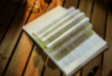 四年级家长教育心得体会通用8篇-幼师课件网
