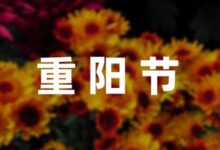 [荐]重阳节的活动方案幼儿园模板-幼师课件网