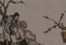 幼儿唐诗必背八十首汇总-幼师课件网