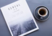 最新名人励志故事400字-幼师课件网