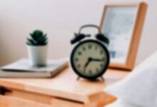 儿童故事大全读后感8篇-幼师课件网