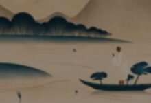 唐诗读书笔记模板10篇-幼师课件网