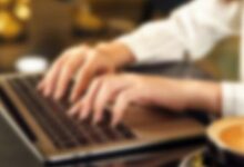 幼儿园教学活动设计方案教案1000字模板11篇-幼师课件网