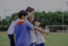 创建书香校园活动实施方案通用(3篇)-幼师课件网