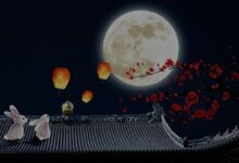 幼儿园节日活动方案中秋节1000字精选-幼师课件网