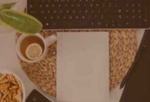 中班教育随笔笔记1000字系列-幼师课件网