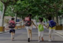 春节晚会活动方案怎么写精选-幼师课件网