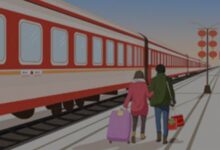 关于小学元旦活动方案1000字精选-幼师课件网
