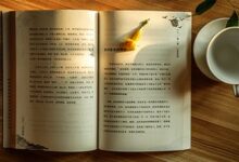 《成语故事》心得体会600字系列6篇-幼师课件网