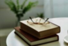 《被讨厌的勇气》的读书笔记精选9篇-幼师课件网