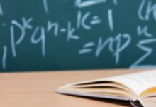 数学的读书笔记系列-幼师课件网