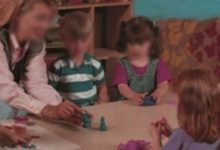 幼儿园大班语言教学设计-幼师课件网