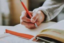 保护水资源教学活动方案大全(6篇)-幼师课件网