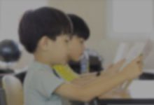 幼儿故事优秀教案通用12篇-幼师课件网