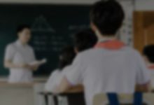 讲故事课件教案7篇-幼师课件网