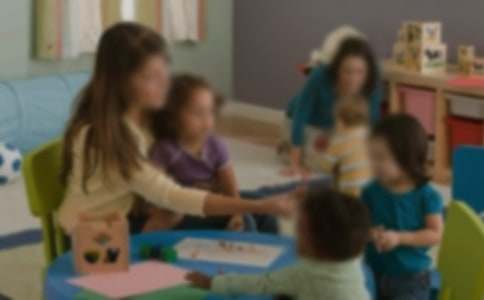 幼儿园中班科学教案-幼师课件网第1张图片