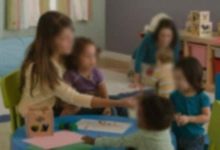幼儿园中班科学教案-幼师课件网