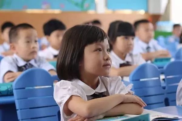 幼儿园就是哄孩子？87个幼教术语，让我对幼儿教师肃然起敬！-幼师课件网第6张图片