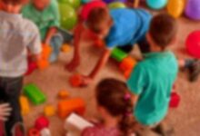 幼儿园小班科学活动教案《厉害的小舌》-幼师课件网