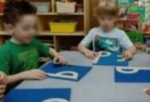 幼儿园大班科学活动――自制小茶壶-幼师课件网