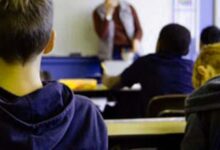 幼儿安全教育主题教案-幼师课件网