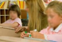 幼儿园大班歌唱教案-幼师课件网