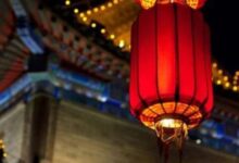 春节中班教案-幼师课件网