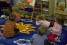 幼儿园中班科学活动教案:小帮手-幼师课件网